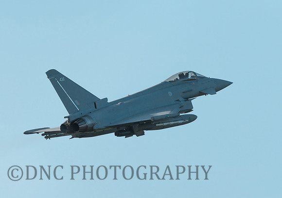 Typhoon FGR4 ZK438