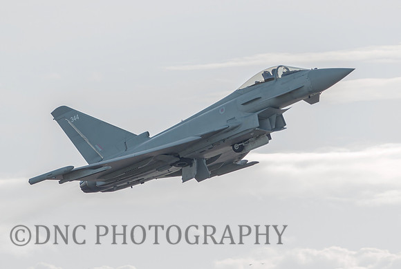 Typhoon FGR4 ZK344