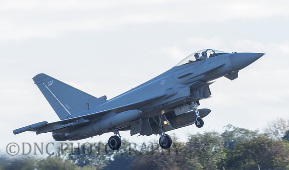 Typhoon FGR4 ZK351