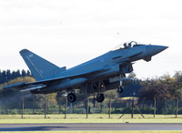 Typhoon FGR4 ZK309