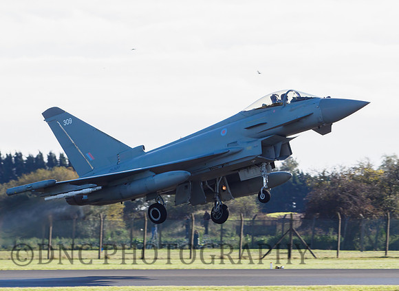Typhoon FGR4 ZK309