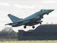 Typhoon FGR4 ZK318