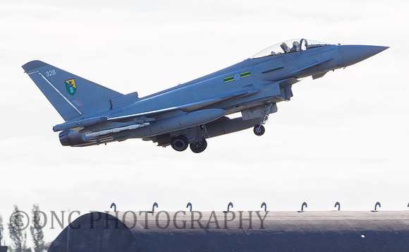 Typhoon FGR4 ZK328