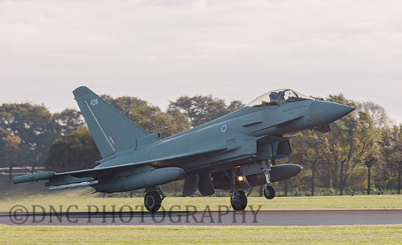Typhoon FGR4 ZK428