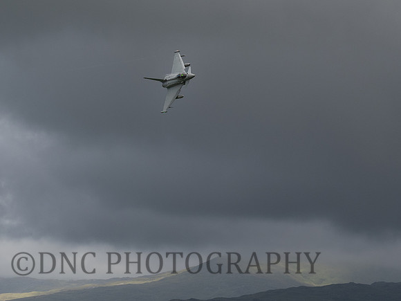 Typhoon FGR4 ZK374 TYPHO316