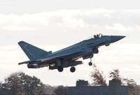 Typhoon FGR4 ZJ937