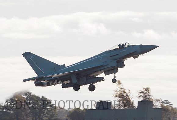 Typhoon FGR4 ZJ937