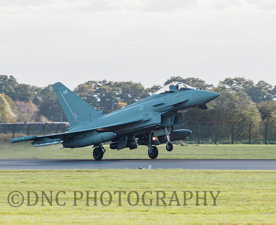 Typhoon FGR4 ZK436