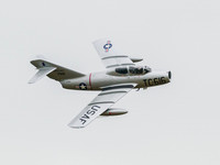 MIG-15 UTI TC-616