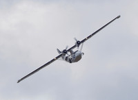 Consolidated PBY-5A Catalina 433915 Miss Pick UP