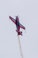 Extra 300 L G-XXTR