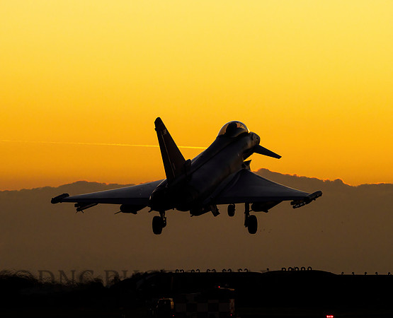 Typhoon FGR4 ZK348