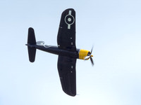 Goodyear Corsair FG-1D