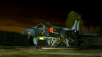 Specat Jaguar GR.1 BC