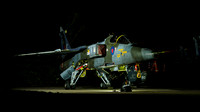 Specat Jaguar GR.1 XZ374 JC