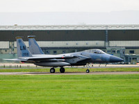 F-15C Eagle 86-159 LN