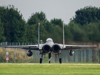 F-15C 86-160 LN