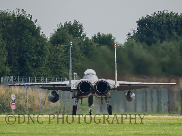F-15C 86-160 LN
