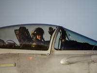 Pilot ZK328