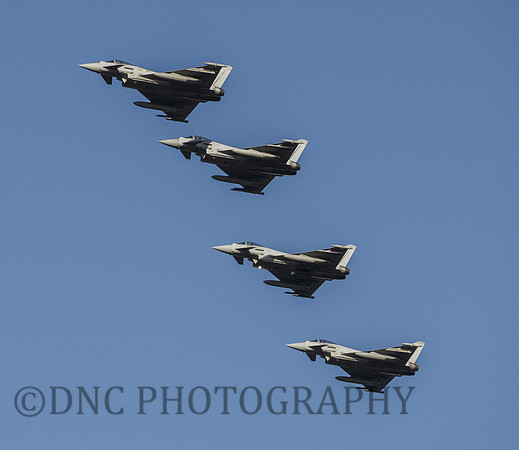 4 Ship return ZK328, ZK335, ZK300 & ZJ949.
