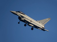 Typhoon FGR4 ZK332