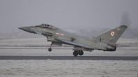 Typhoon FGR4 ZJ937