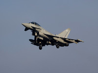 Typhoon FGR4 ZK332