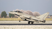 Typhoon FGR4 ZK325