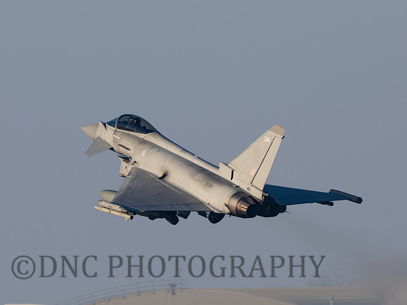 Typhoon FGR4 ZK339