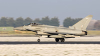 Typhoon FGR4 ZK306