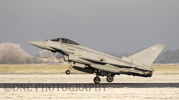 Typhoon FGR4 ZK339