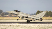 Typhoon FGR4 ZK332