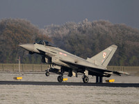 Typhoon FGR4 ZJ913