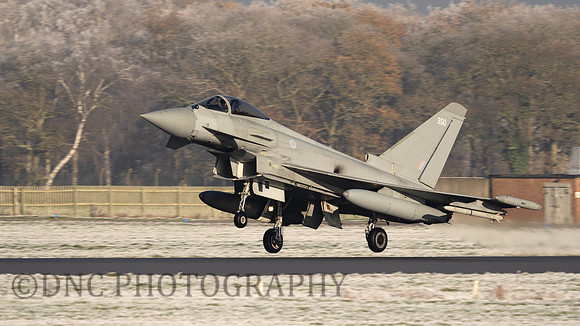 Typhoon FGR4 ZK350