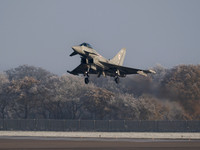 Typhoon FGR4 ZJ937 .1
