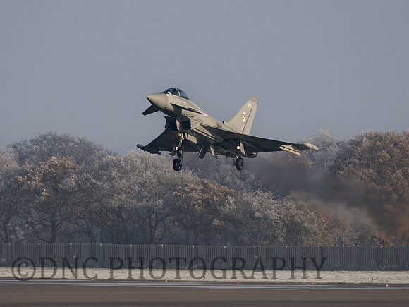 Typhoon FGR4 ZJ937 .1