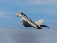Typhoon FGR4 ZJ949