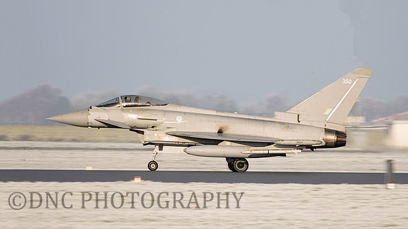 Typhoon FGR4 ZK350