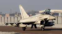 Typhoon FGR4 ZK306