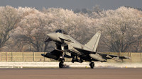 Typhoon FGR4 ZK332