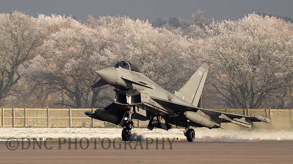 Typhoon FGR4 ZK332