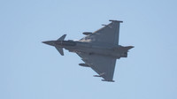 Typhoon FGR4 ZK325