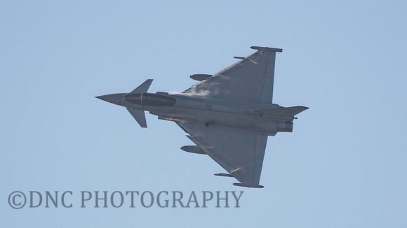 Typhoon FGR4 ZK325