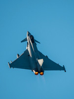 Typhoon FGR4 ZJ949