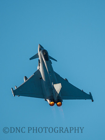 Typhoon FGR4 ZJ949