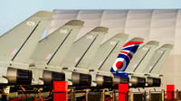 29 Squadron Typhoon
