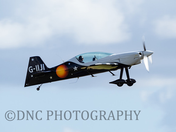 G-IIJI Xtreme XA-42