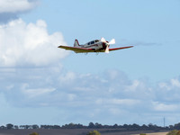 Yakovlev Yak-18T
