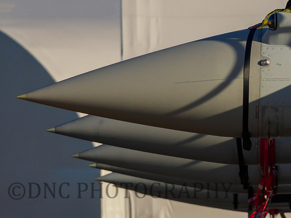 Typhoons