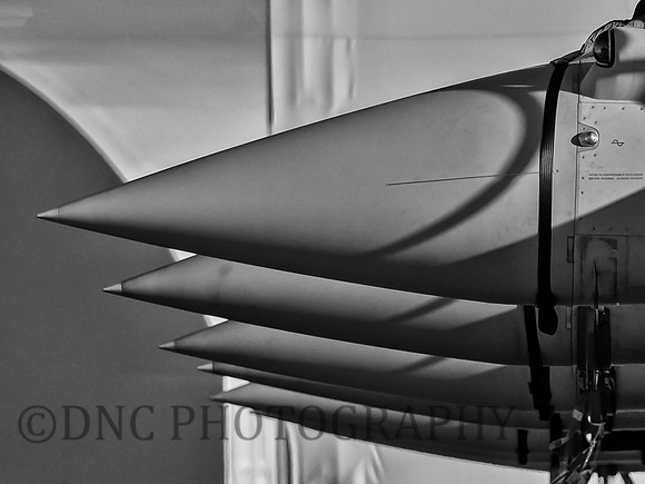 Typhoons